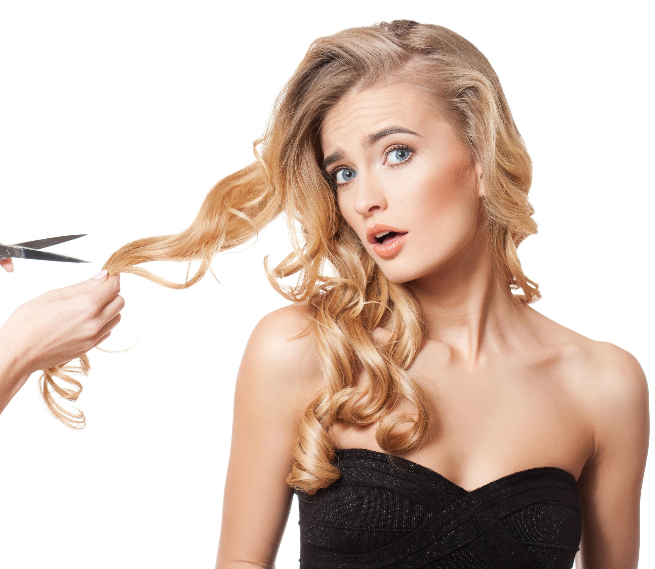 coiffure-femme-one